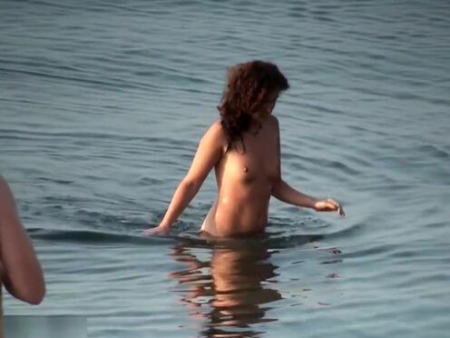 Принудительный секс со старухой в бане видео