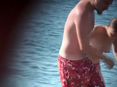 Бесплатное видео про секс со старухами