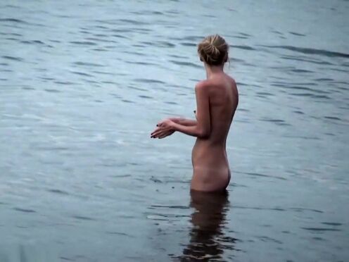 Секс в школе со старым учителем