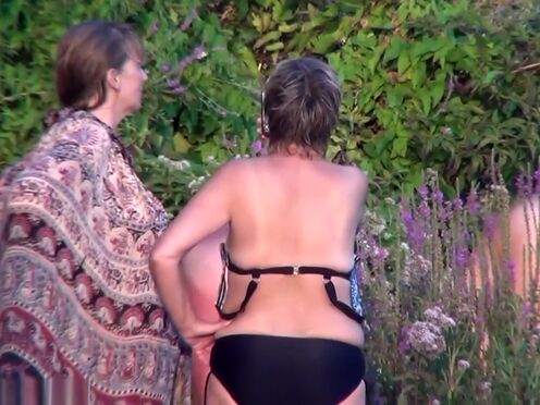 У пони сперма в лицо порно секс