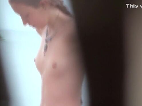 Секс кончи мне лицо и оближи сперму