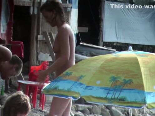 Секс сын спускает сперму на лицо мамы