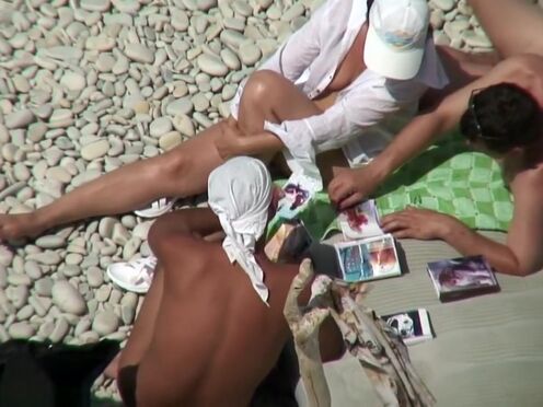 Секс х видео сперма в рот