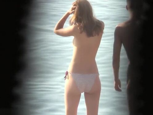 Секс брат кончай сперма на рот сестра