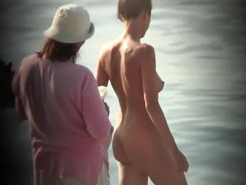 Секс игры скачать сперму в рот