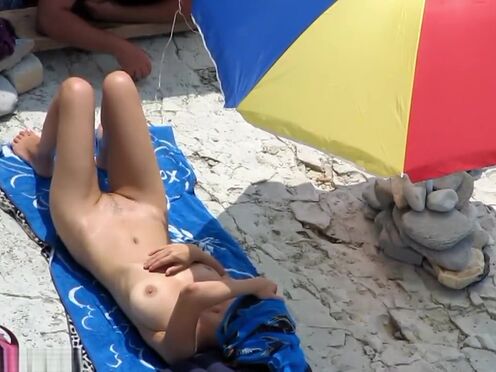 Старик нашел парня для секса