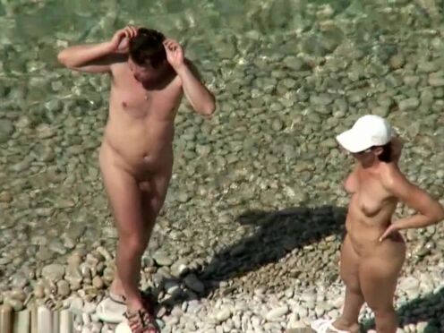 Секс жесток старик изнасиловал девка