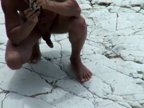 Секс видео стариков и старух спящих