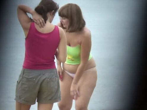 Спокойной ночи с нежным сексом стихи