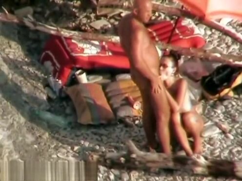 Секс стоя вид снизу и сзади