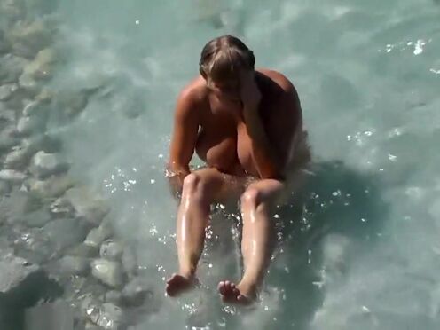 Секс молодых девушек и школьников и студентов