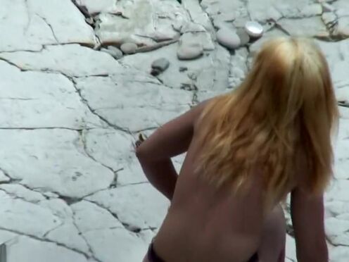 Секс с студентами в загородном коттедже