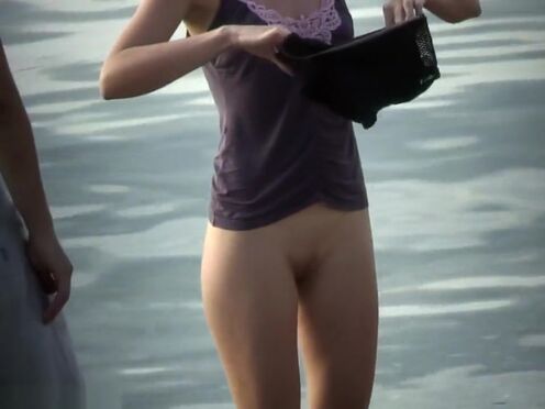 Русский секс молодых супругов с диалогом дома