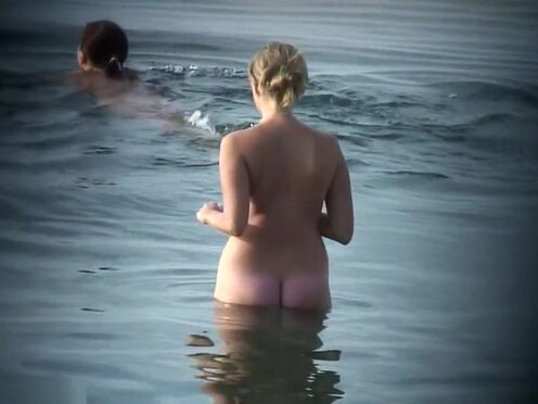 Частный секс русских супругов по скайпу диалог