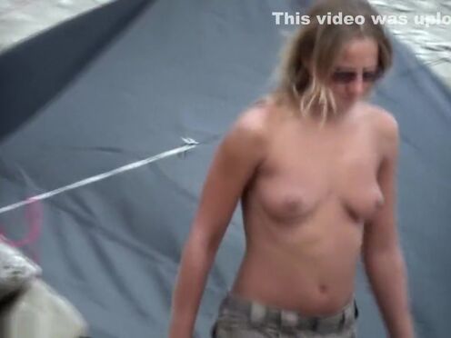 Секс русских супруг полные волосатые в возрасте