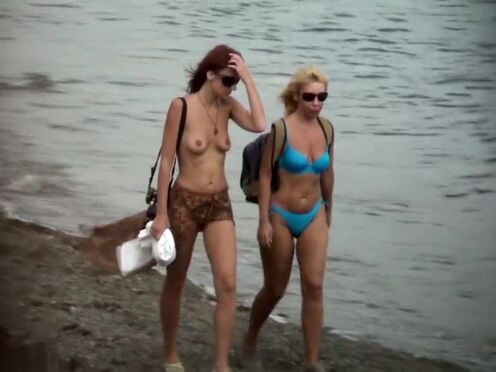 Секс свини трахает баб пизда беременных баб