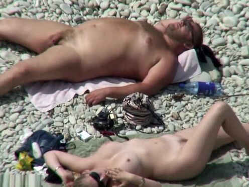 Секс тачикски новый таджикский