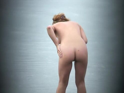 Секси шабнами сурае точик секс