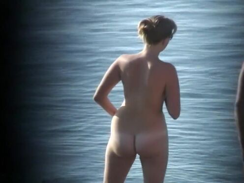 Секс руски сестра домашни толсти