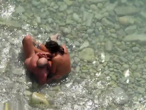 Секс тур тайланд порно