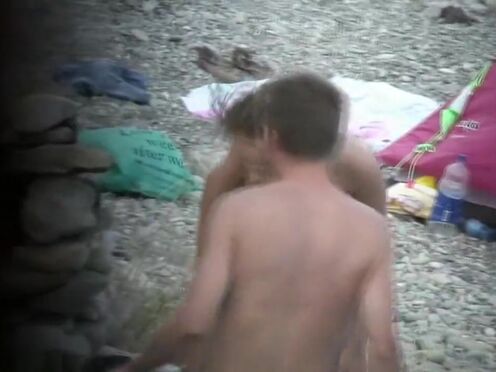 Мачеха села стояк на русском секс