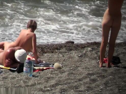 Секс рассказы дочь села писать перед папой