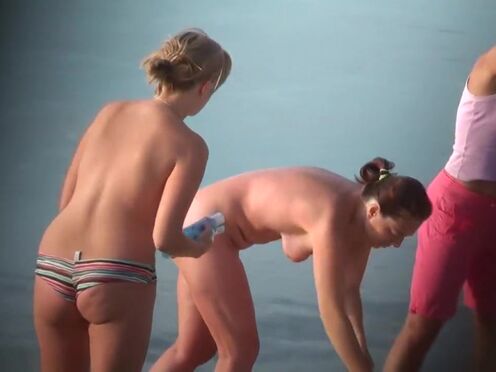 Смотреть секс села задом на член