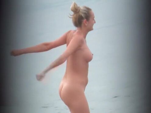 Секс ролики бесплатно куни села на лицо