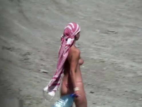 Жена села на голову парня секс