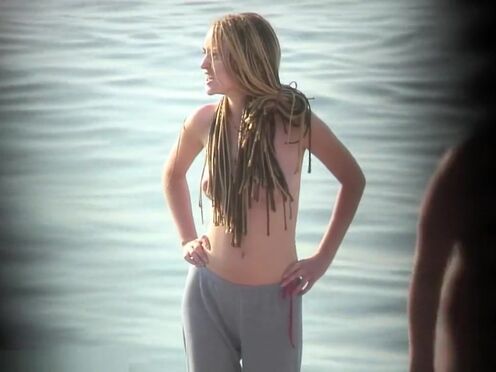 Секс поставил учитель и студентов