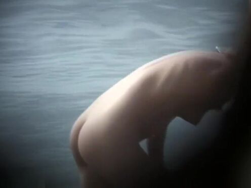 Секс по русски учитель либо свой учительница