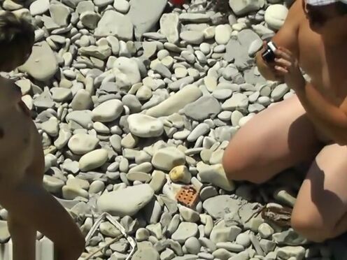 Секс услуги в махачкале дешевые индивидуалки