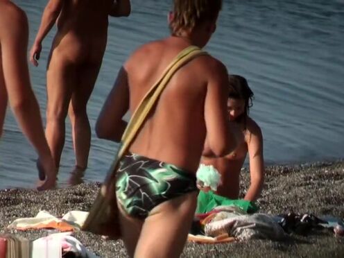 Секс услуги девственниц в мытищах