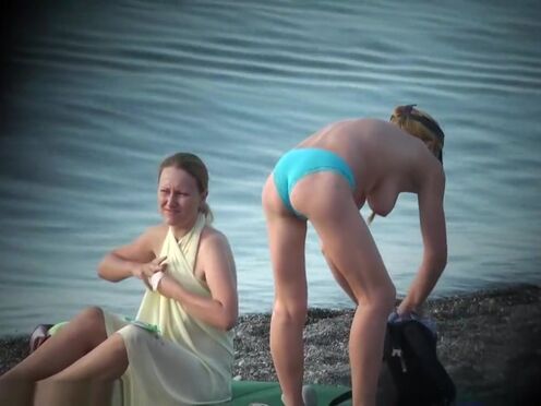 Владивосток секс услуги пары