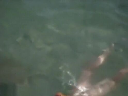 Уз секс хоразм хулкар секси