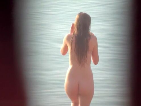 Секс порно заставляет уз