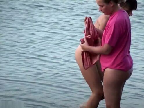 Секс контак уз