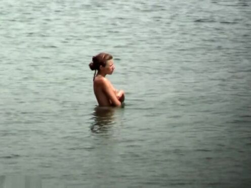 Скачать секс уз уйда сикиши