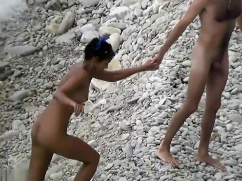 Секс порно уз кайнонасини сикти