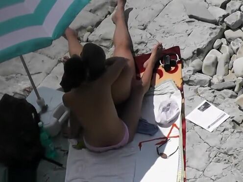 Уз секс секерт