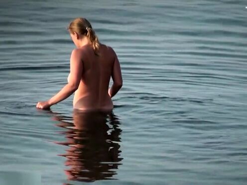 Уз секс точка ру