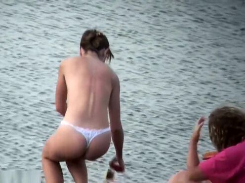 Уз секс хотини сурган