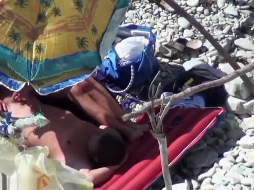 Уз дружба секс