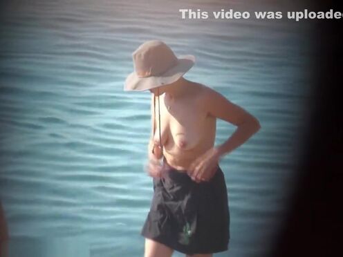 Секс уз чинобод