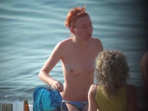 Секс толстуха уз с первой встречи