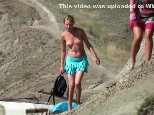 Секс короткие уз