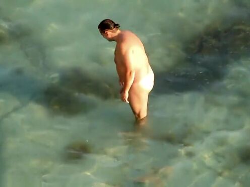 Уз секс самосуд