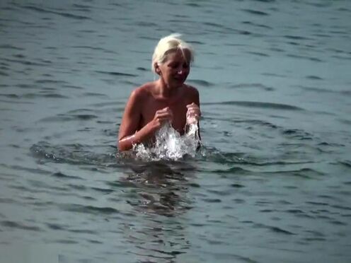 Уз секс хикоялар кушнилар хакида