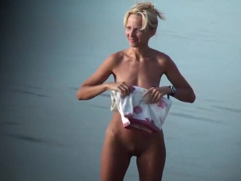 Уз износиливания секс