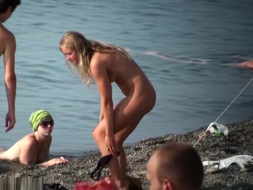 Уз пропан секс